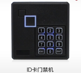 ID<a href=http://www.tlcol.com/products/mjxt/ target=_blank class=infotextkey>�T��</a>�C.jpg