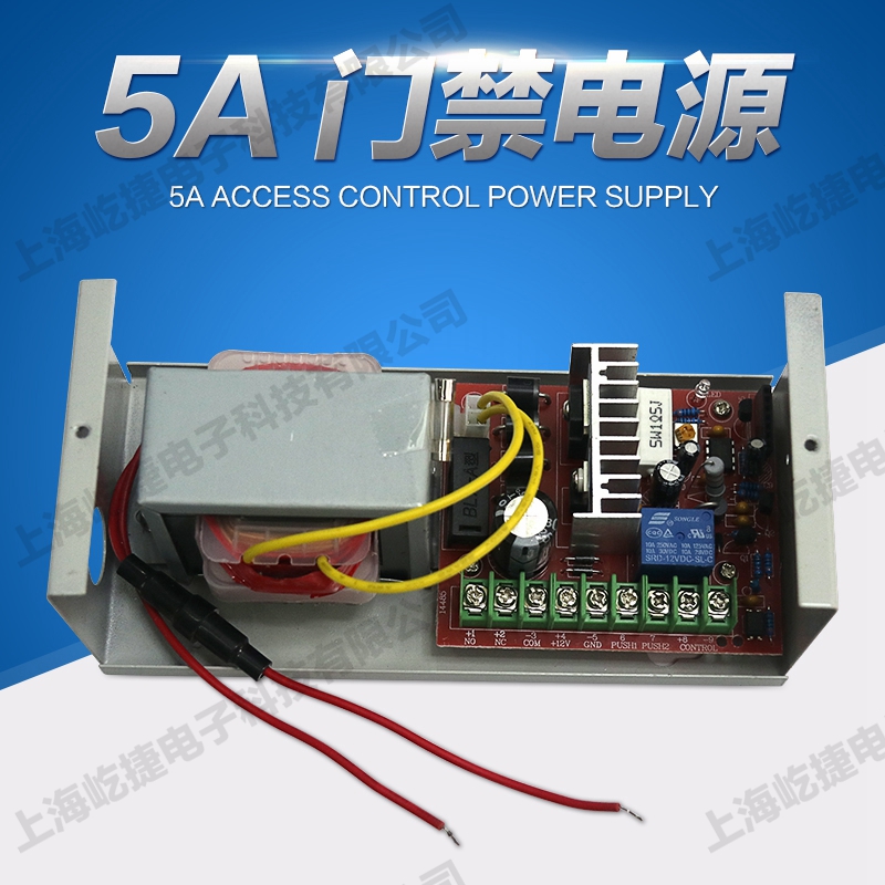 5A<a href=http://www.tlcol.com/products/mjxt/ target=_blank class=infotextkey>�T��</a>�Դ.jpg